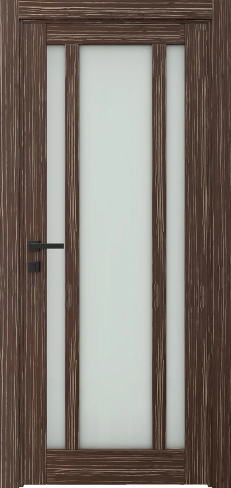 München T-18 - Межкомнатные двери