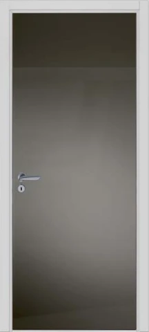 WakeWood Solo VIP 01 - Interroom doors