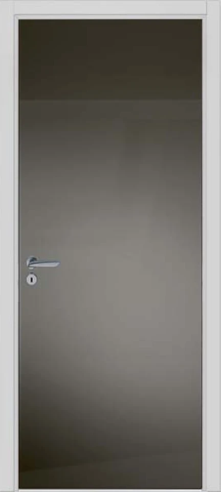 WakeWood Solo VIP 01 - Interroom doors