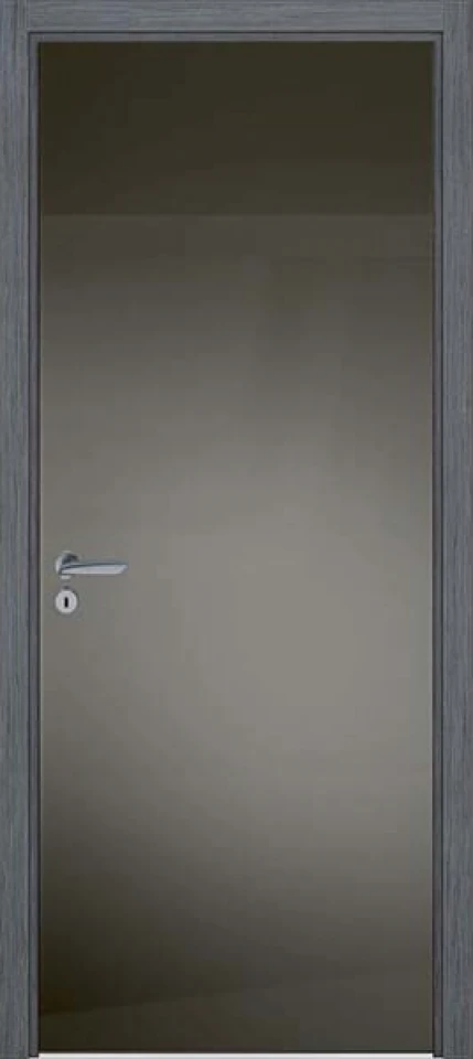 WakeWood Solo VIP 01 - Interroom doors