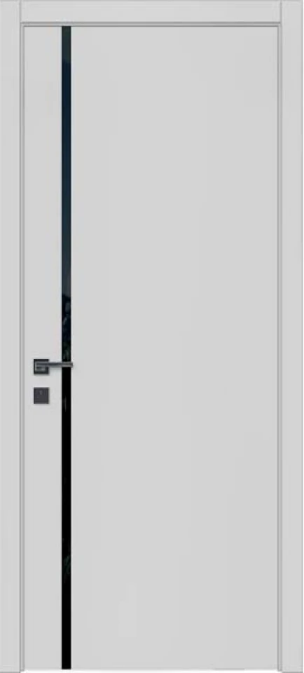 WakeWood Stile 01 - Interroom doors