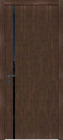 WakeWood Stile 01 - Interroom doors