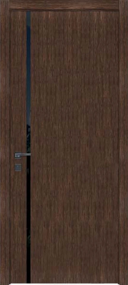 WakeWood Stile 01 - Interroom doors
