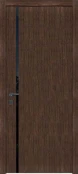 WakeWood Stile 01 - Interroom doors