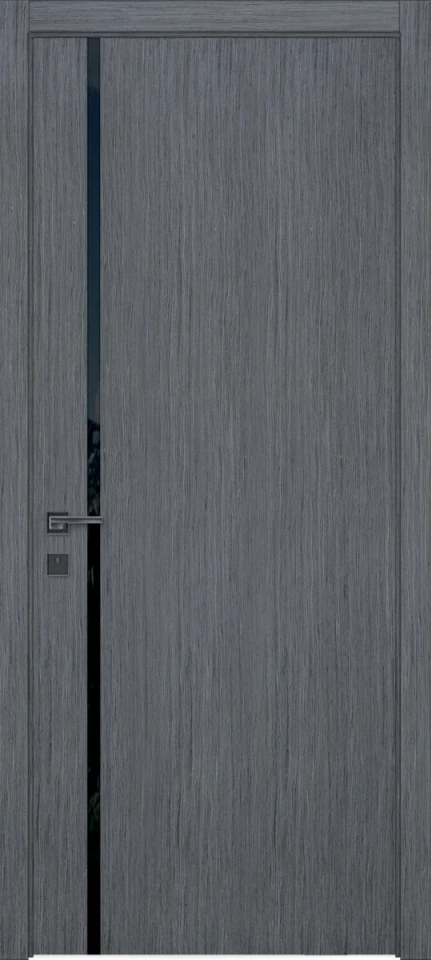 WakeWood Stile 01 - Interroom doors