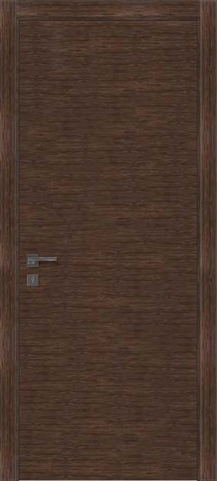 WakeWood Evolushion - Interroom doors