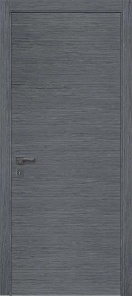 WakeWood Evolushion - Interroom doors