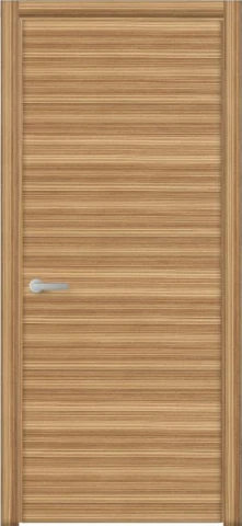 WakeWood Evolushion - Interroom doors