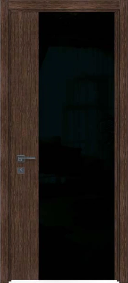 WakeWood Unica 02 - Міжкімнатні двері