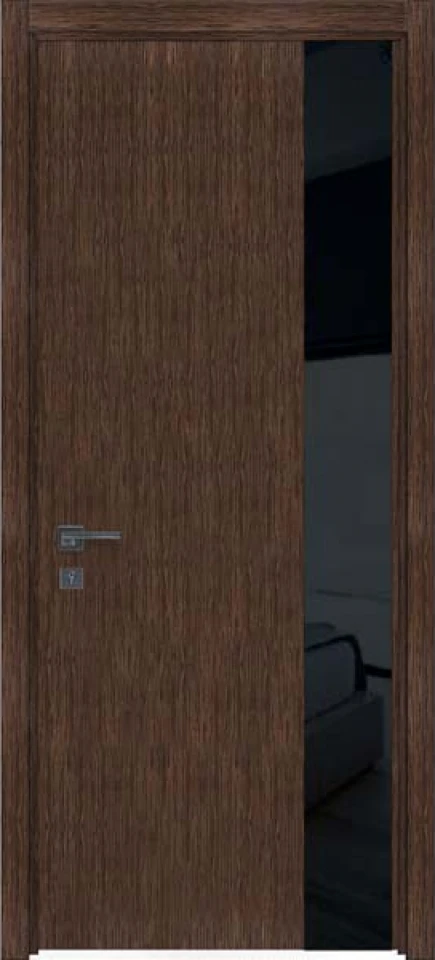 WakeWood Unica 01 - Interroom doors
