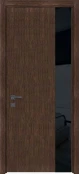 WakeWood Unica 01 - Interroom doors