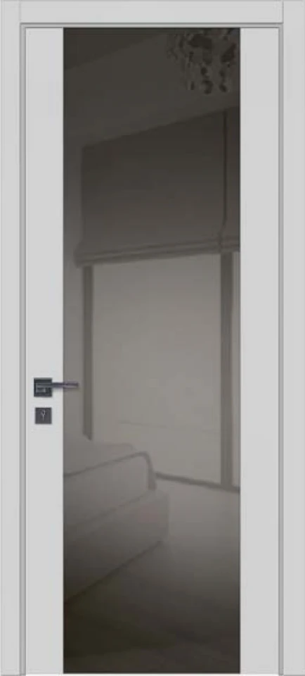 WakeWood Glass 03 - Міжкімнатні двері