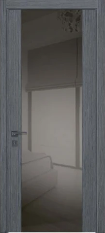 WakeWood Glass 03 - Міжкімнатні двері