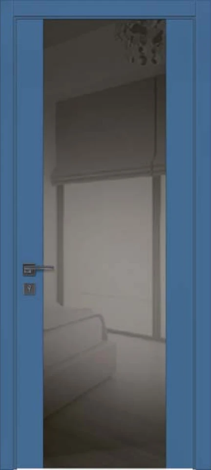 WakeWood Glass 03 - Міжкімнатні двері