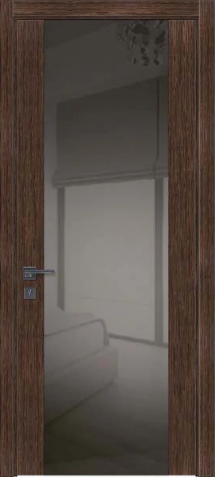 WakeWood Glass 03 - Міжкімнатні двері
