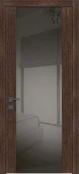 WakeWood Glass 03 - Міжкімнатні двері