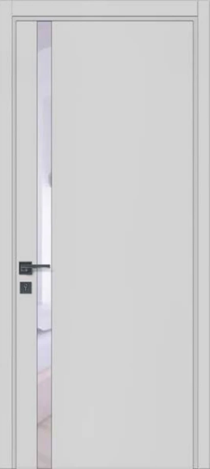 WakeWood Glass 02 - Interroom doors