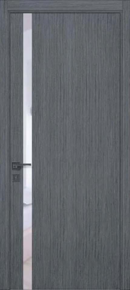 WakeWood Glass 02 - Interroom doors