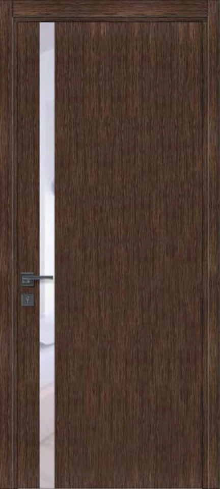 WakeWood Glass 02 - Interroom doors