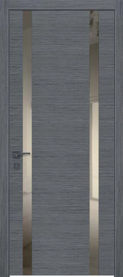 WakeWood Glass 01 - Міжкімнатні двері