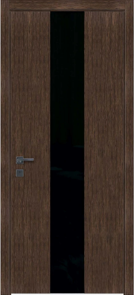 WakeWood Deluxe 04 - Міжкімнатні двері