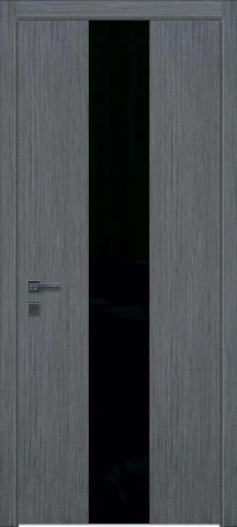 WakeWood Deluxe 04 - Міжкімнатні двері