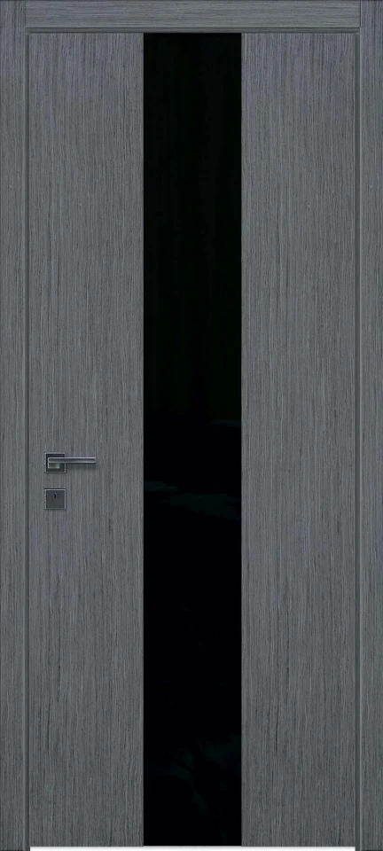 WakeWood Deluxe 04 - Міжкімнатні двері