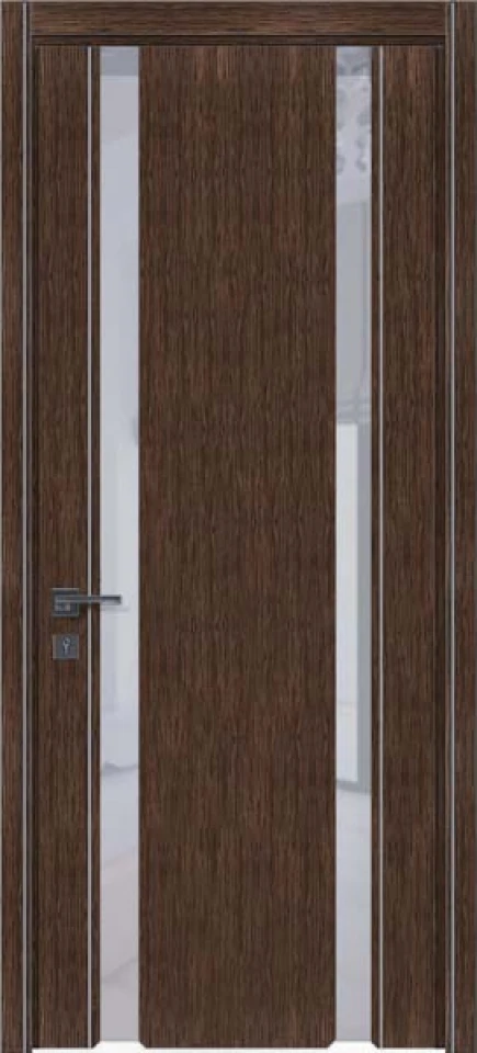 WakeWood Glass plus  - Міжкімнатні двері