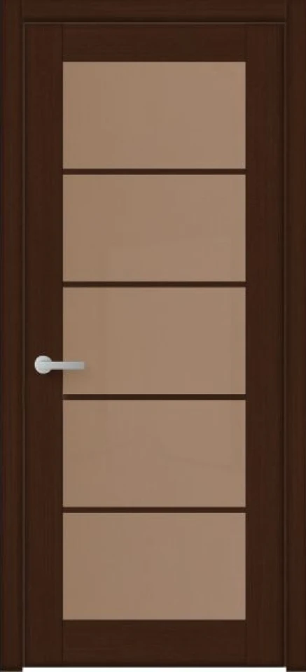 WakeWood Glasswood  - Міжкімнатні двері