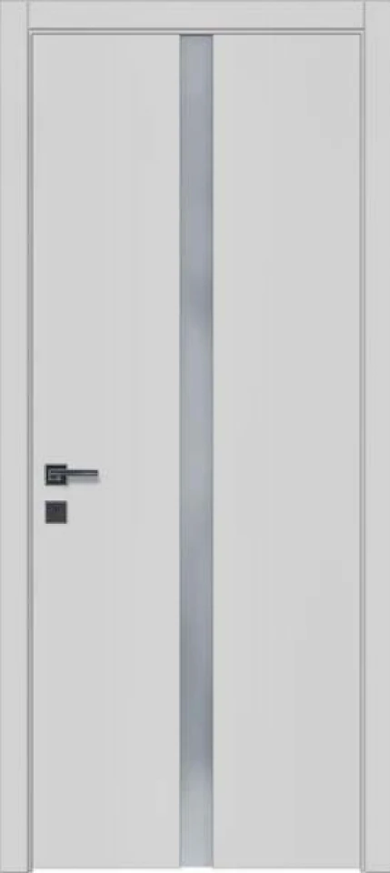 w - Interroom doors