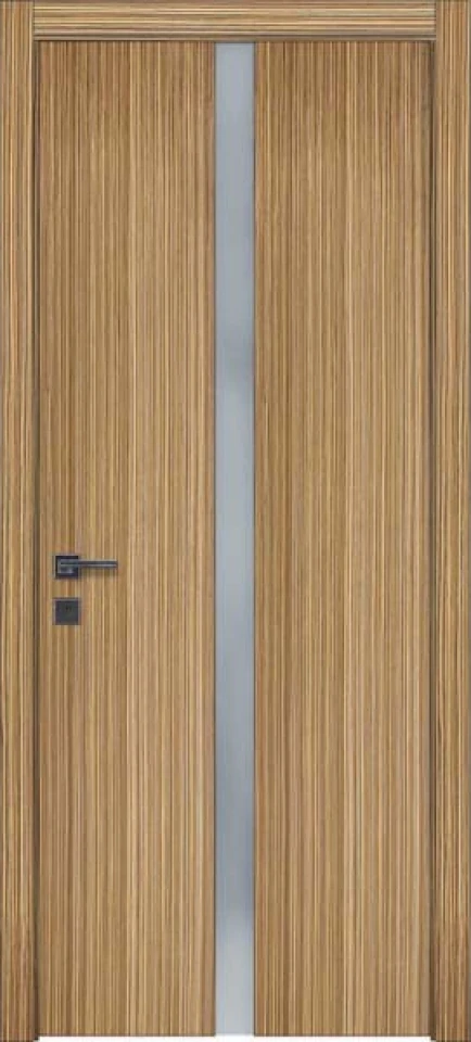 w - Interroom doors