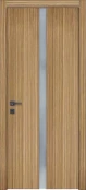 w - Interroom doors