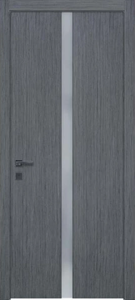 w - Interroom doors