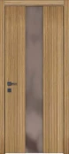w - Interroom doors