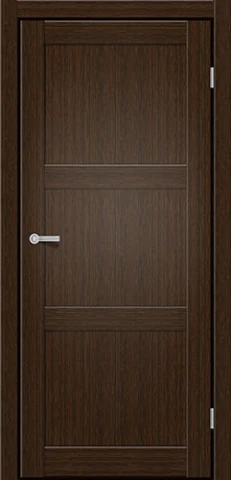 ART Line 03.01 - Міжкімнатні двері