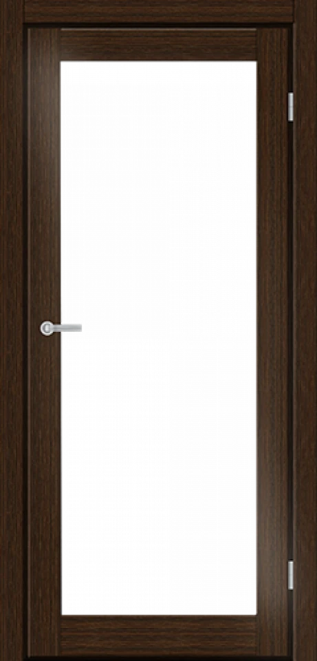 ART Line 01.02 - Міжкімнатні двері