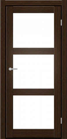 ART Line 03.02 - Міжкімнатні двері