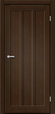 ART Line 05.01 - Межкомнатные двери