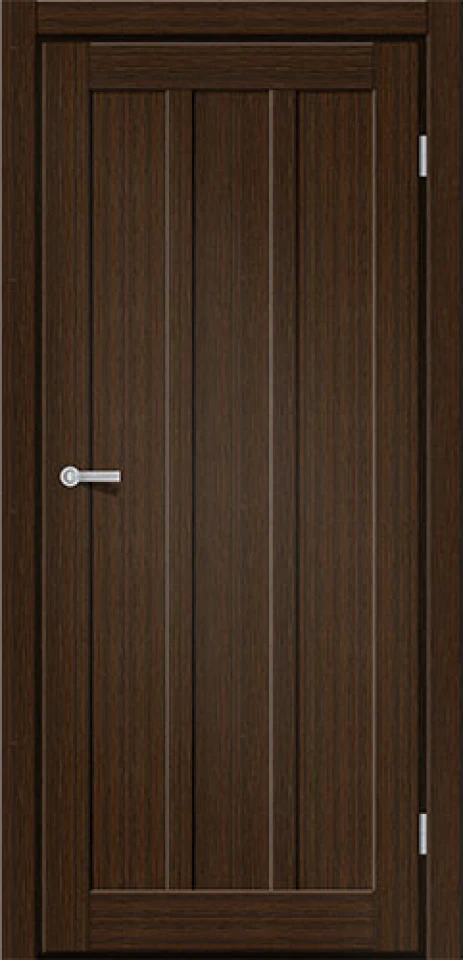 ART Line 05.01 - Межкомнатные двери