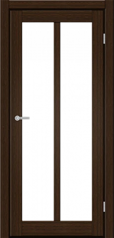 ART Line 05.02 - Міжкімнатні двері