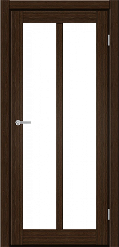 ART Line 05.02 - Межкомнатные двери