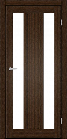 ART Line 05.03 - Межкомнатные двери