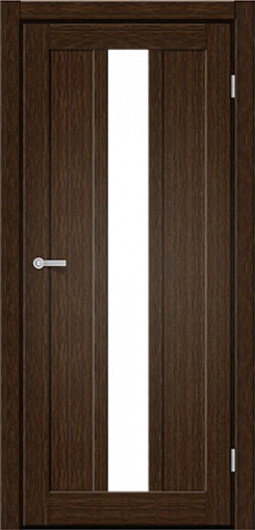 ART Line 05.04 - Міжкімнатні двері