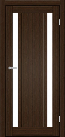 ART Line 05.05 - Межкомнатные двери