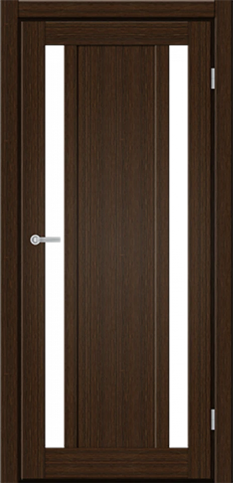 ART Line 05.05 - Межкомнатные двери