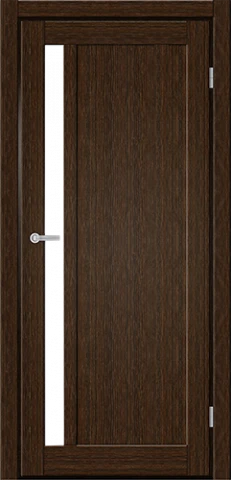 ART Line 06.05 - Міжкімнатні двері