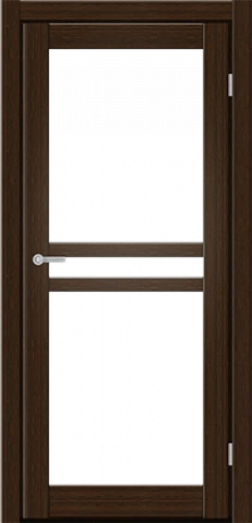 ART Line 07.02 - Міжкімнатні двері