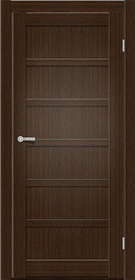 ART Line 08.01 - Міжкімнатні двері