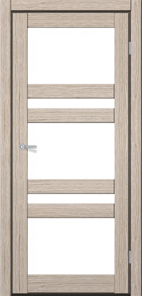 Citadel 112 - Interroom doors