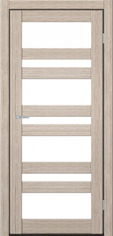 l - Interroom doors
